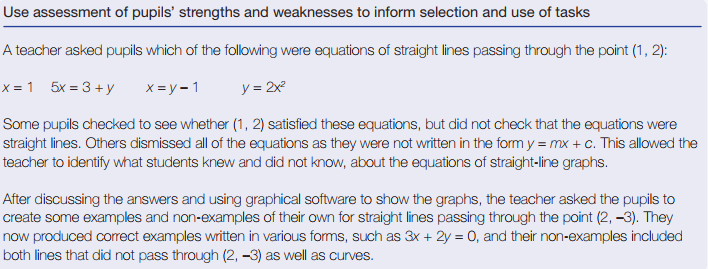what are your weaknesses example answers